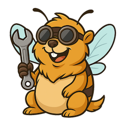 Introduction | Stacklok Docs