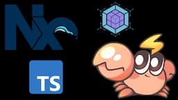 Micro frontends - NX, Rspack, Module Federation with new Federated Types!