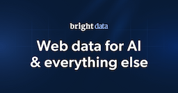 Bright Data