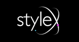 StyleX